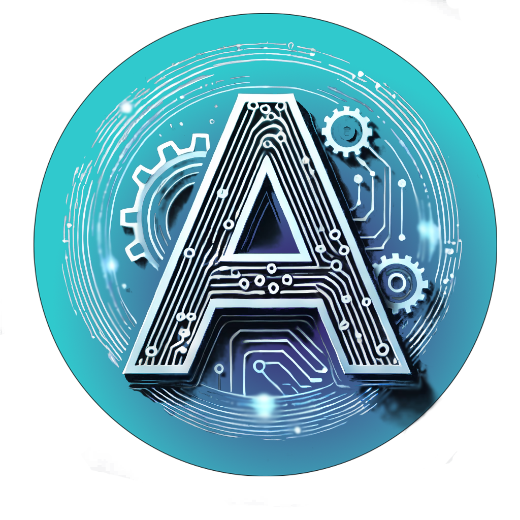 Логотип компании